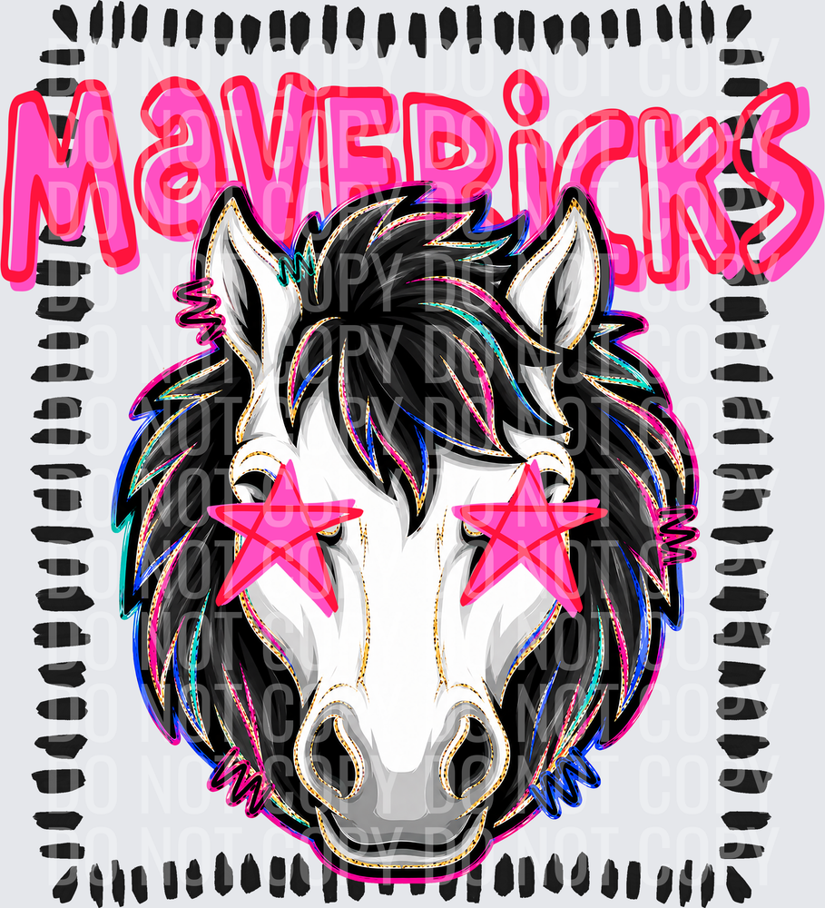 KayndiDesigns 08.26 Starstruck Mavericks 7
