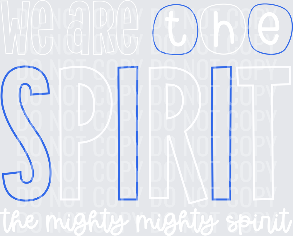 SpiritRoyalWhite-WeAreThe