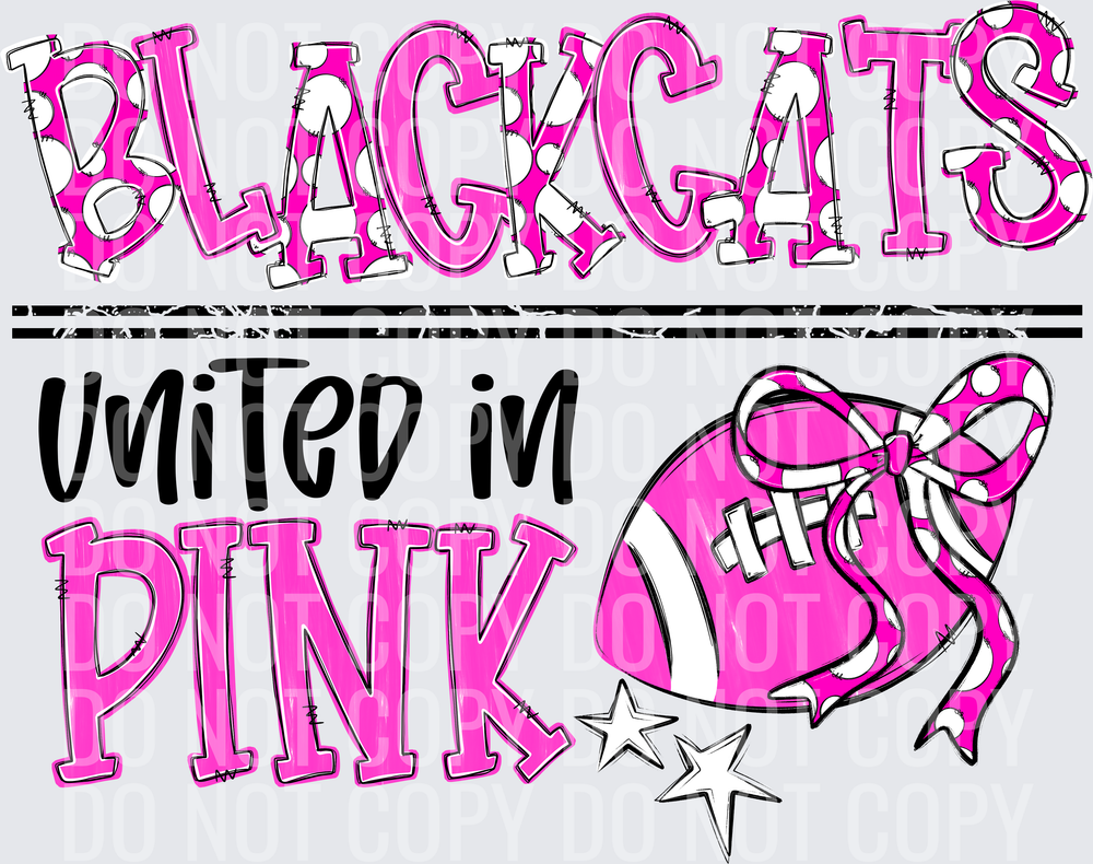blackcats