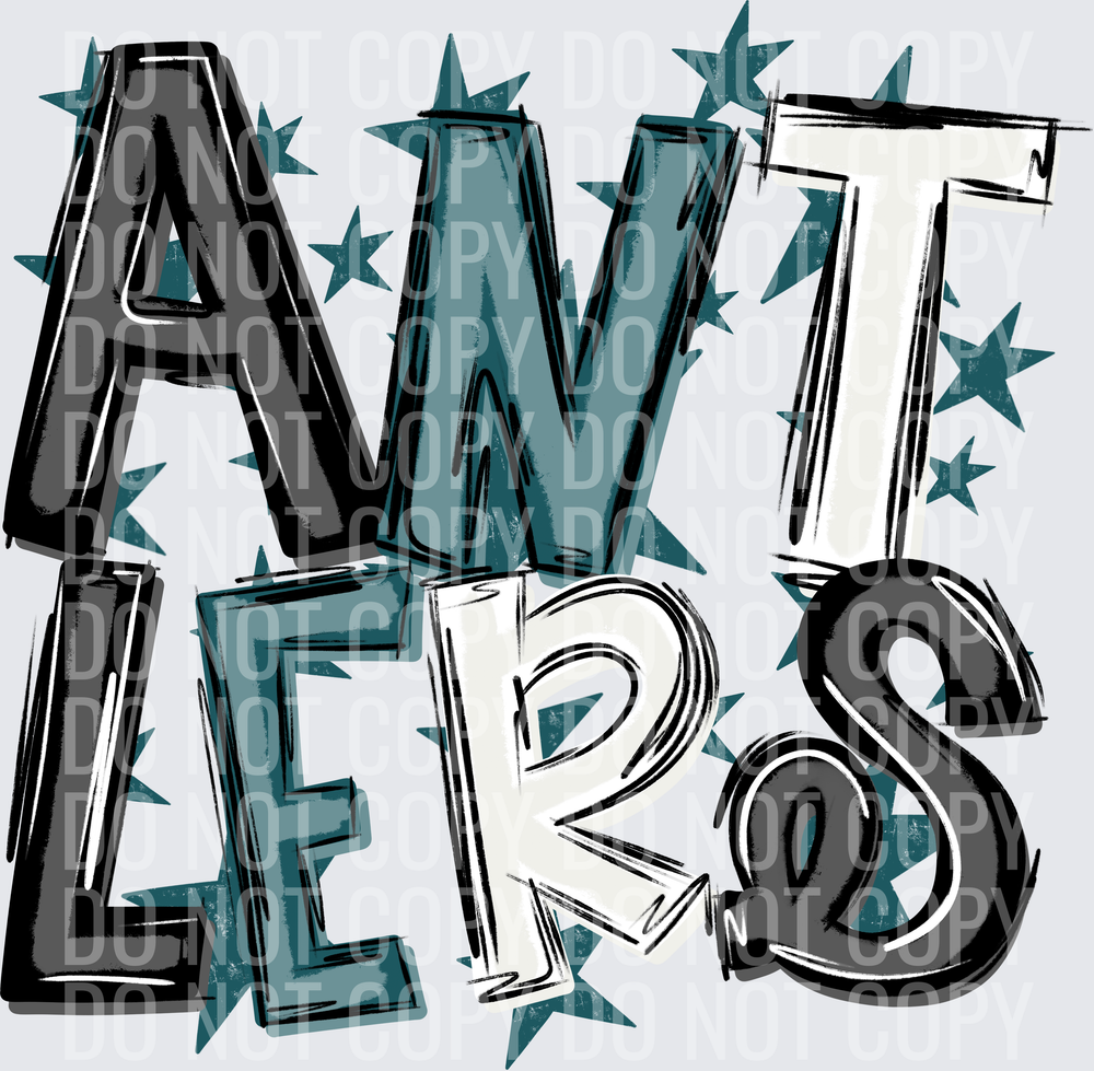 ANT-LERS