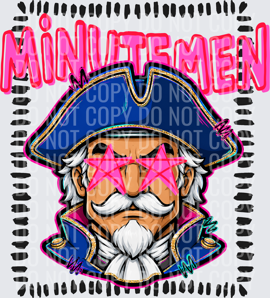 KayndiDesigns 08.26 Starstruck Minutemen 2