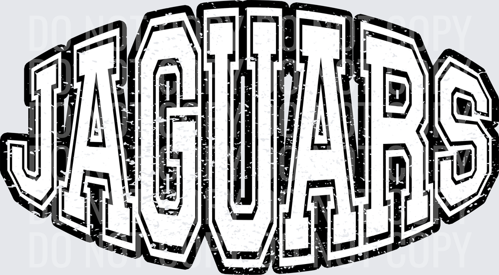 jaguars