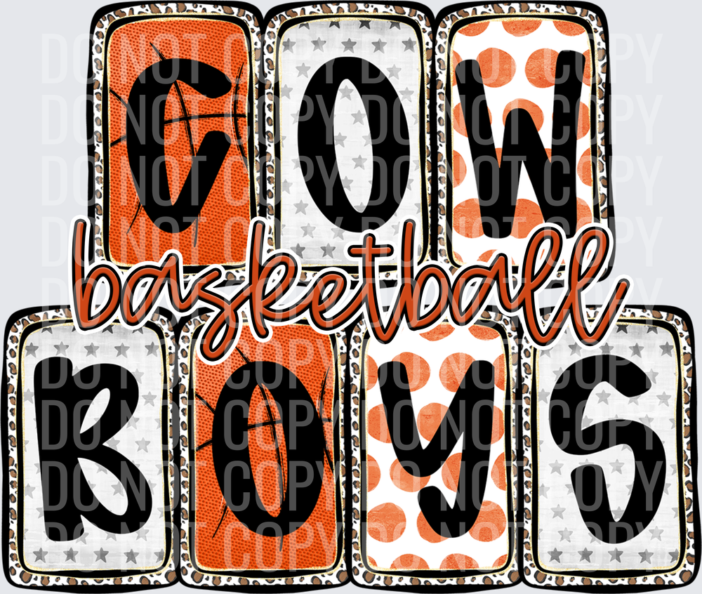cowboys