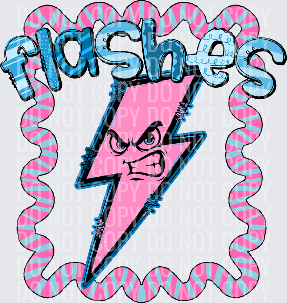 KayndiDesigns 08.26 Whimsy Flashes