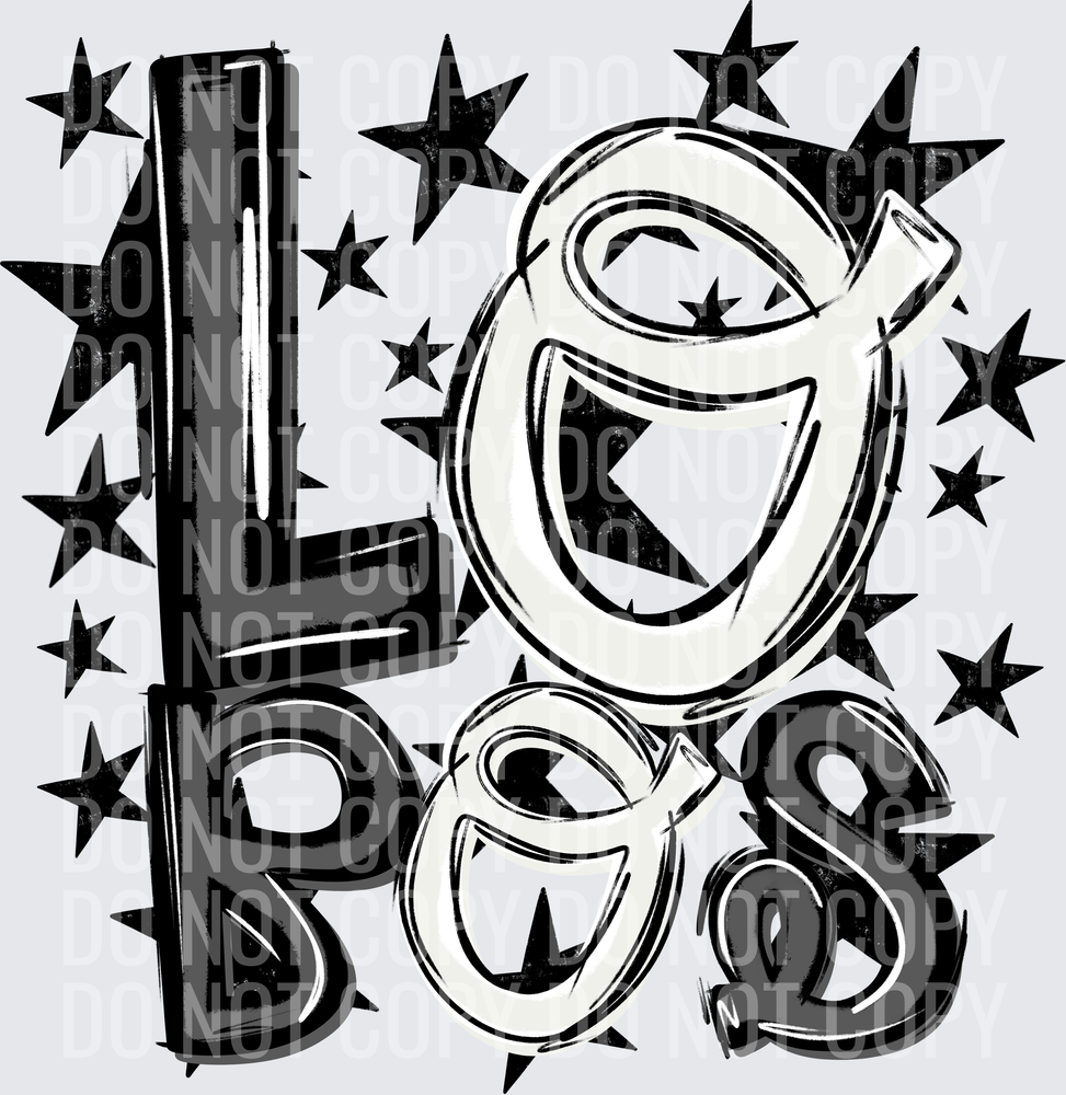 LO-BOS