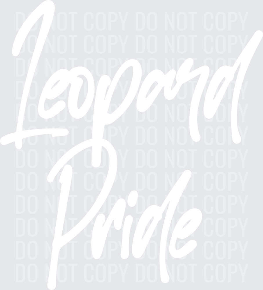 LeopardPride2