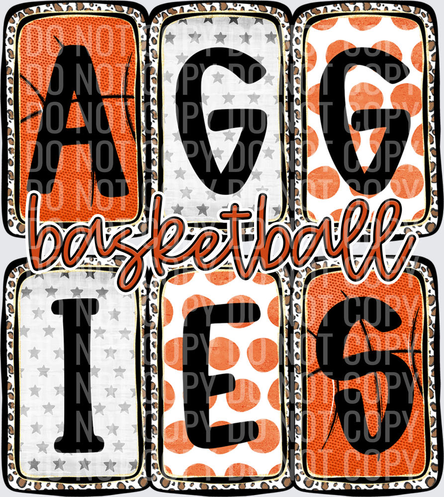 aggies