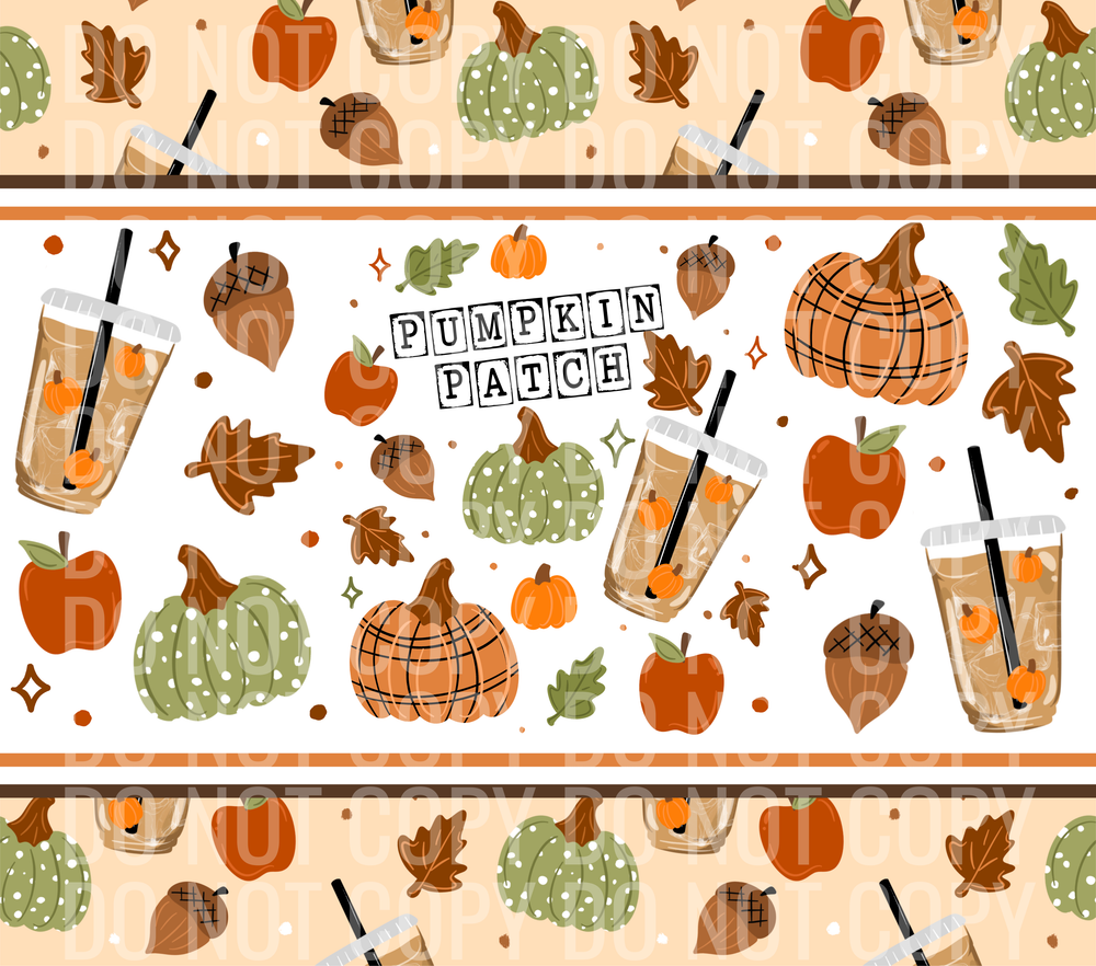 Pumpkin_Patch_20_Oz 2