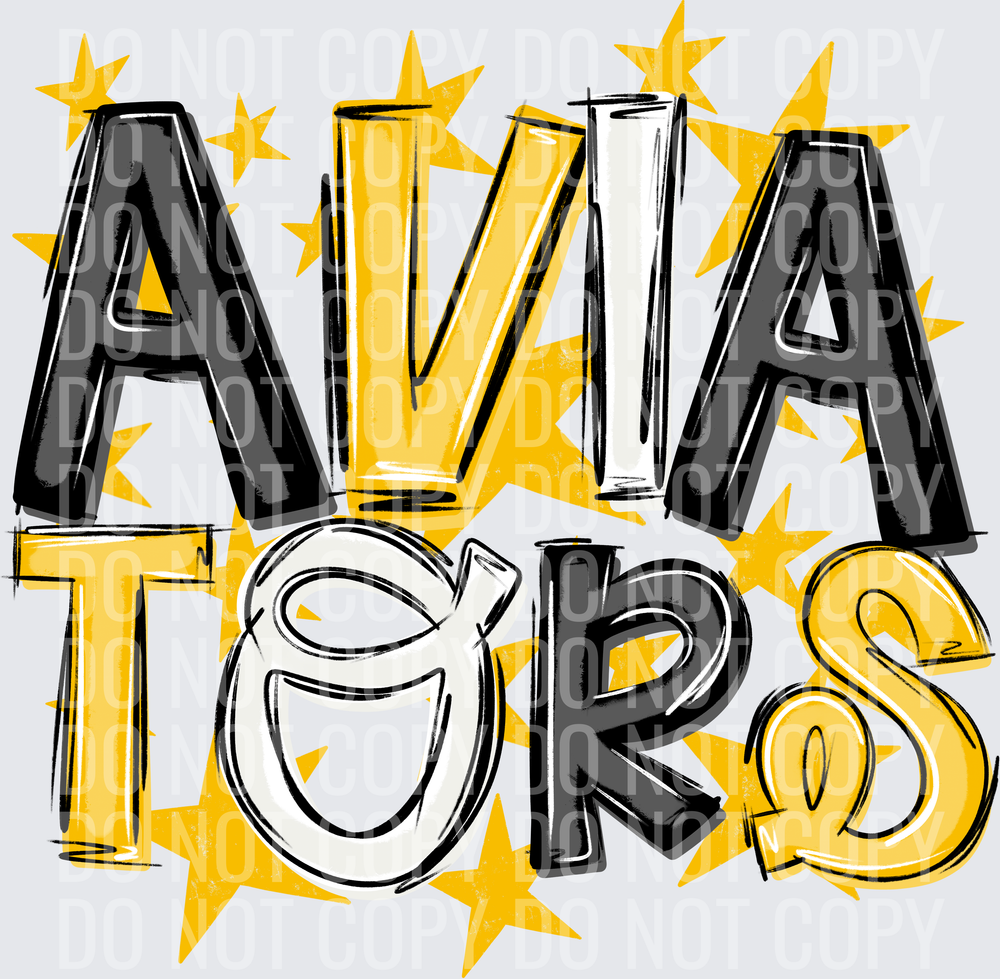AVIA-TORS