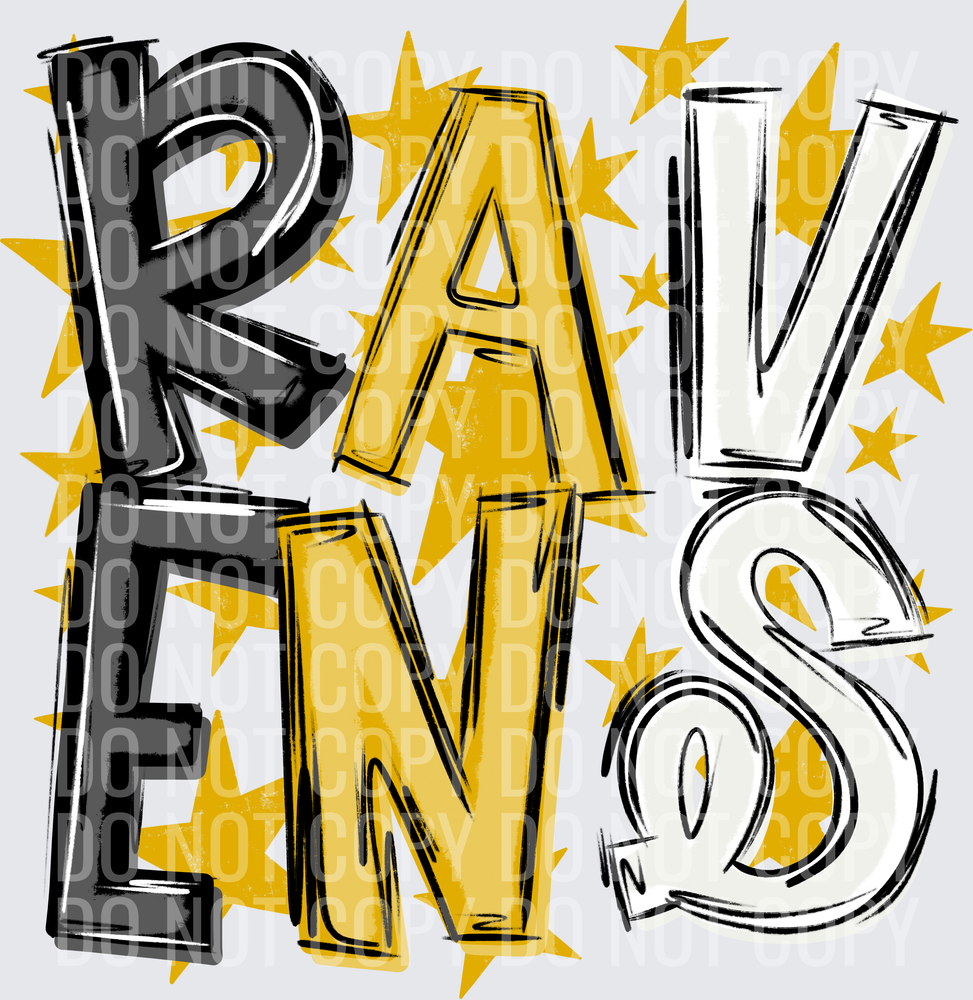 RAV-ENS