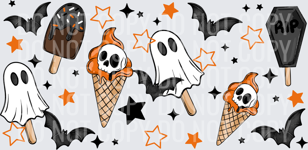 Spooky_Ice_cream_16_Oz_Wrap