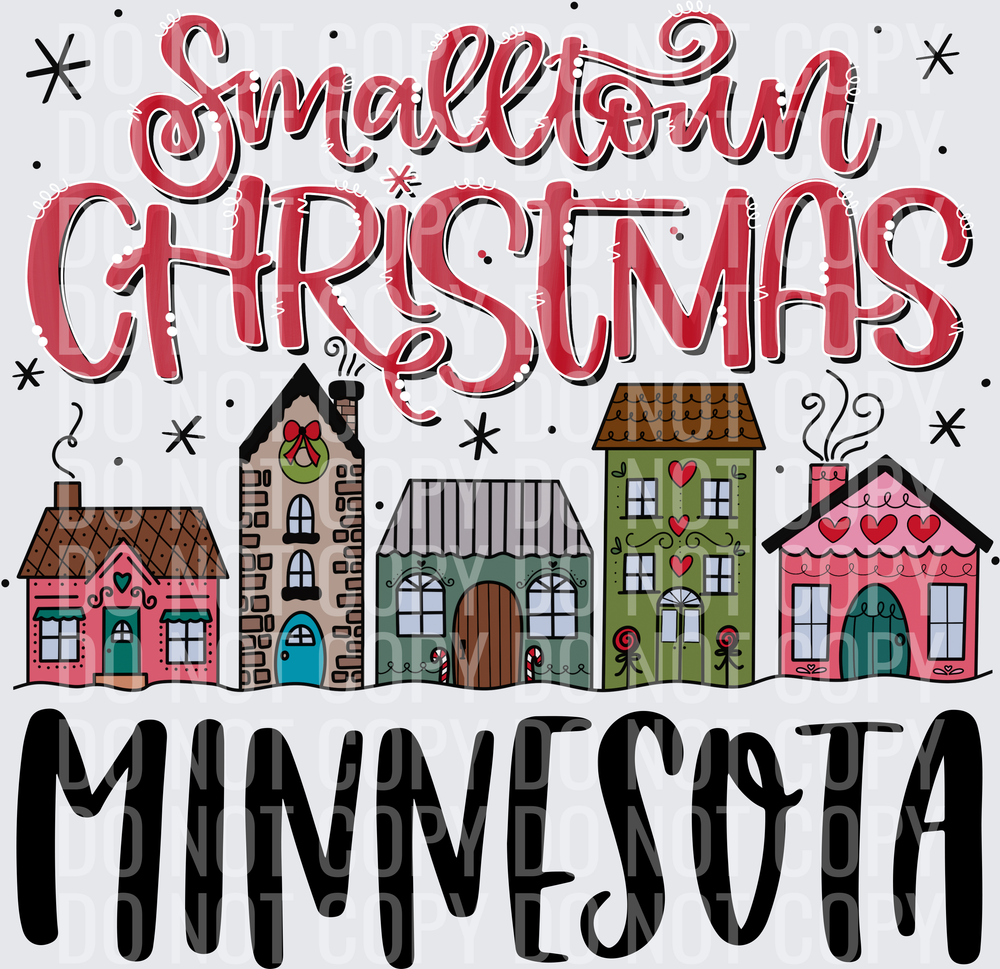 Minnesota