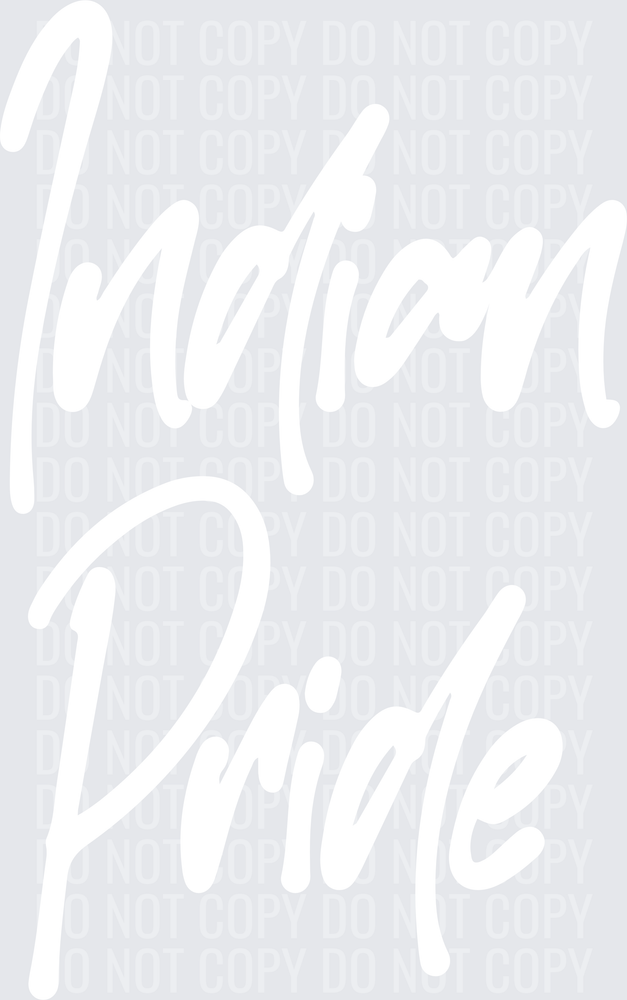IndianPride2
