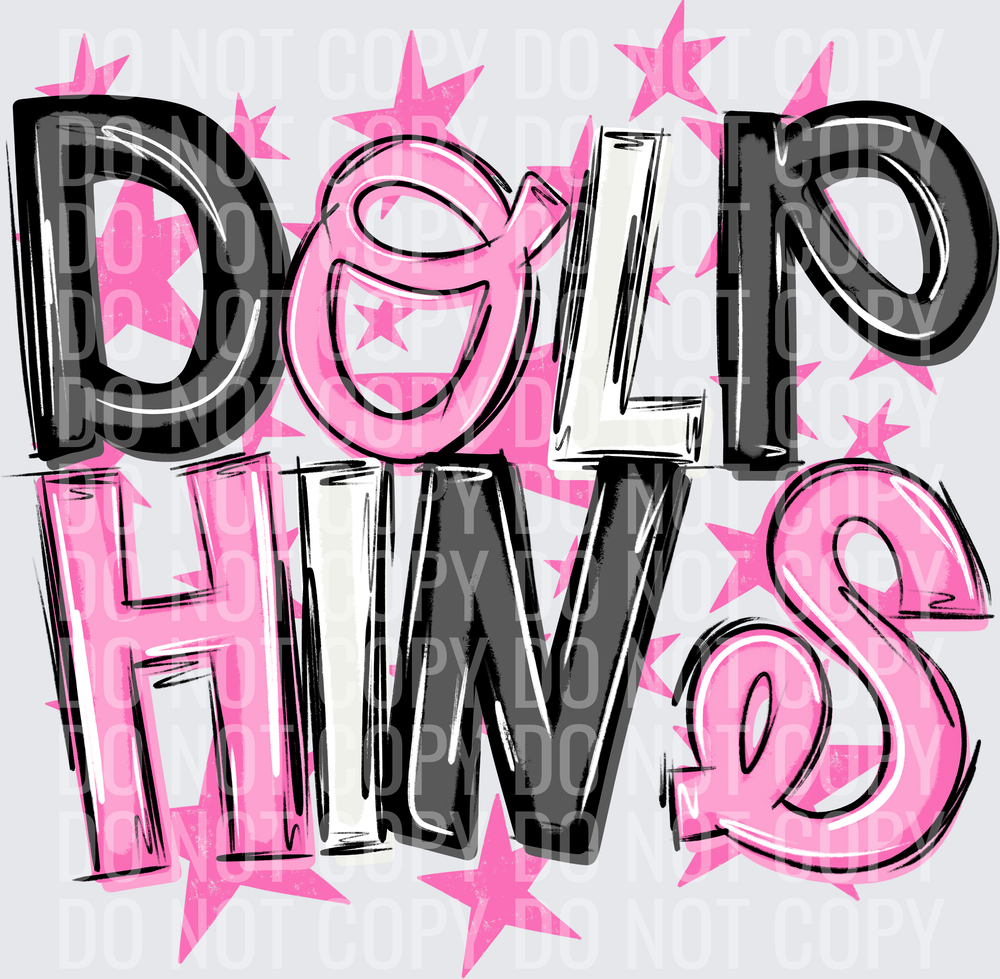 DOLP-HINS