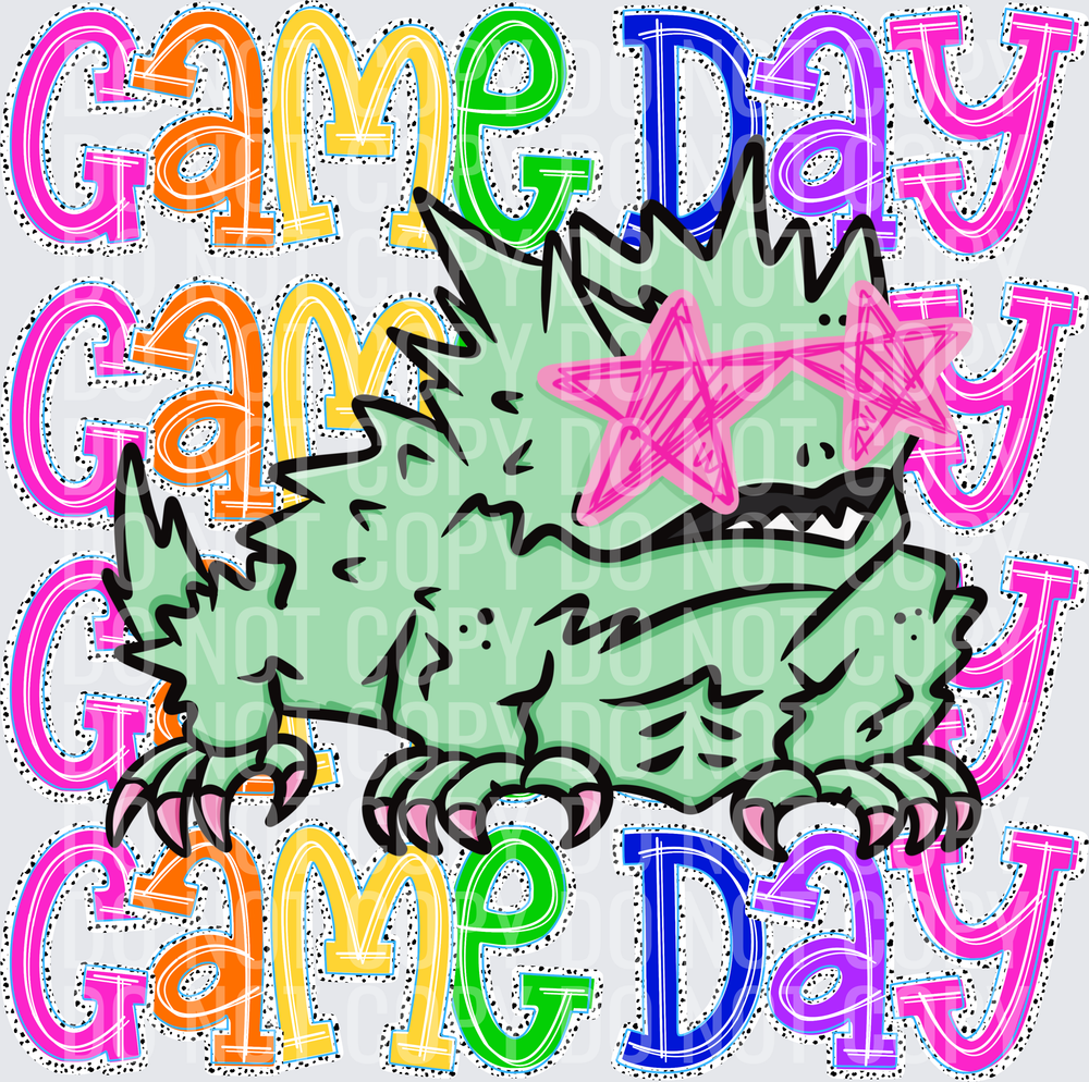 Tcu_Horned_Frog