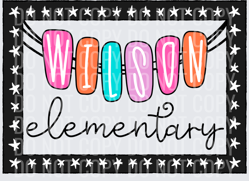 WilsonElementary