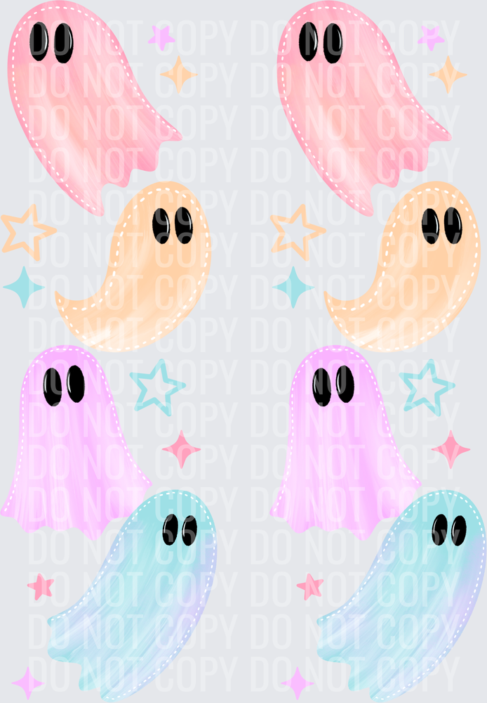 Boo_Pastel_Ghosts