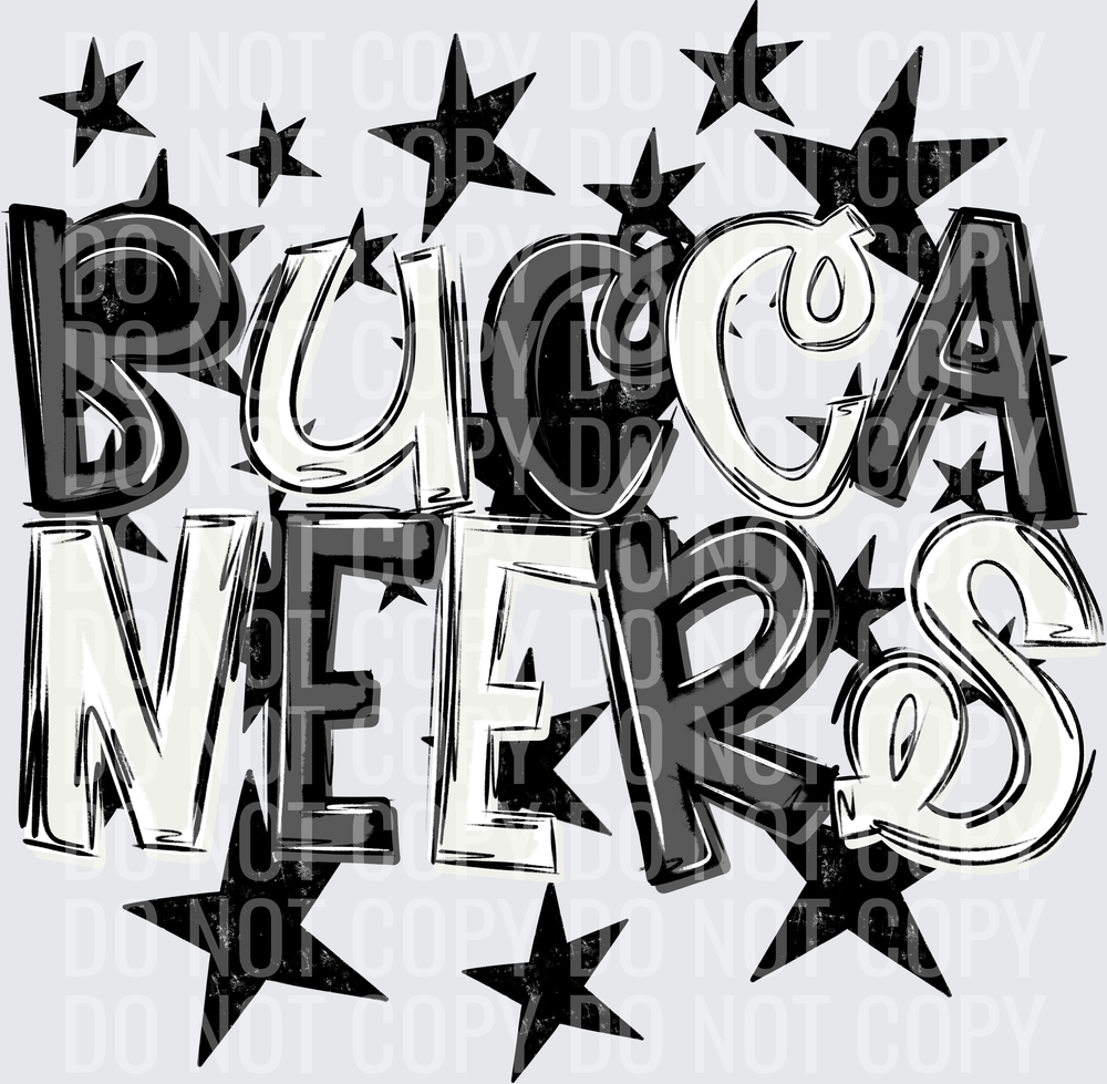 BUCCA-NEERS