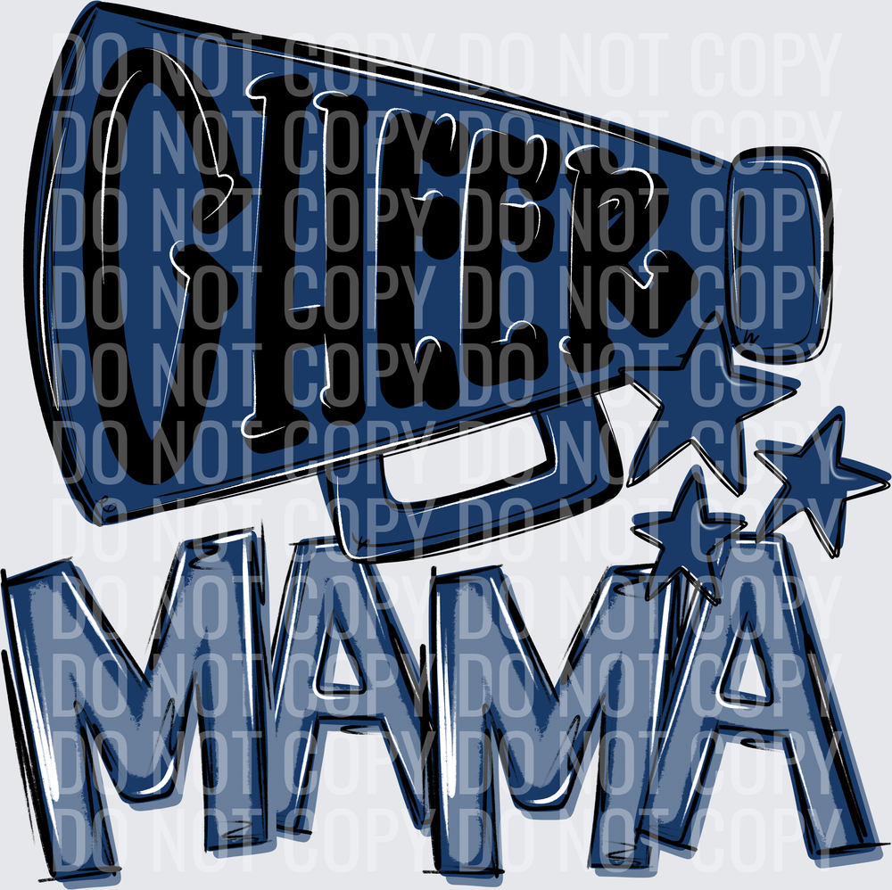 NAVY copy