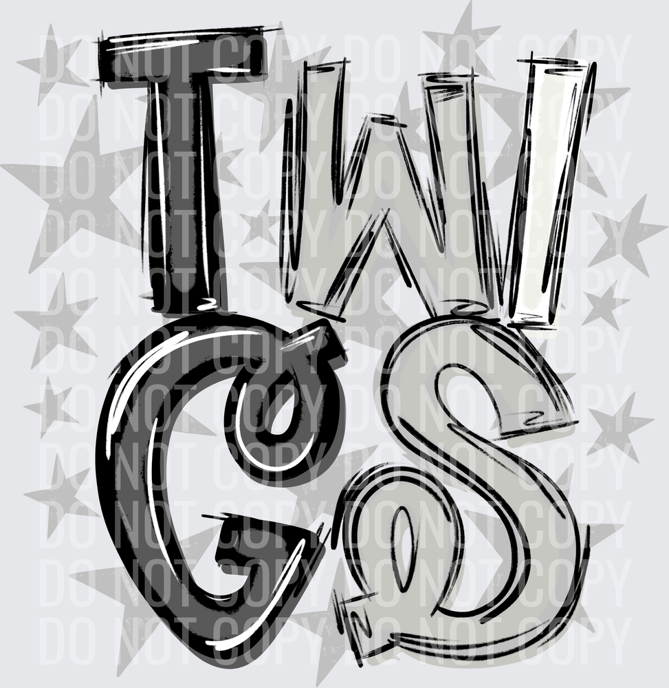 TWI-GS