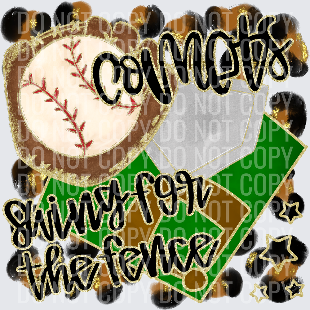 comets