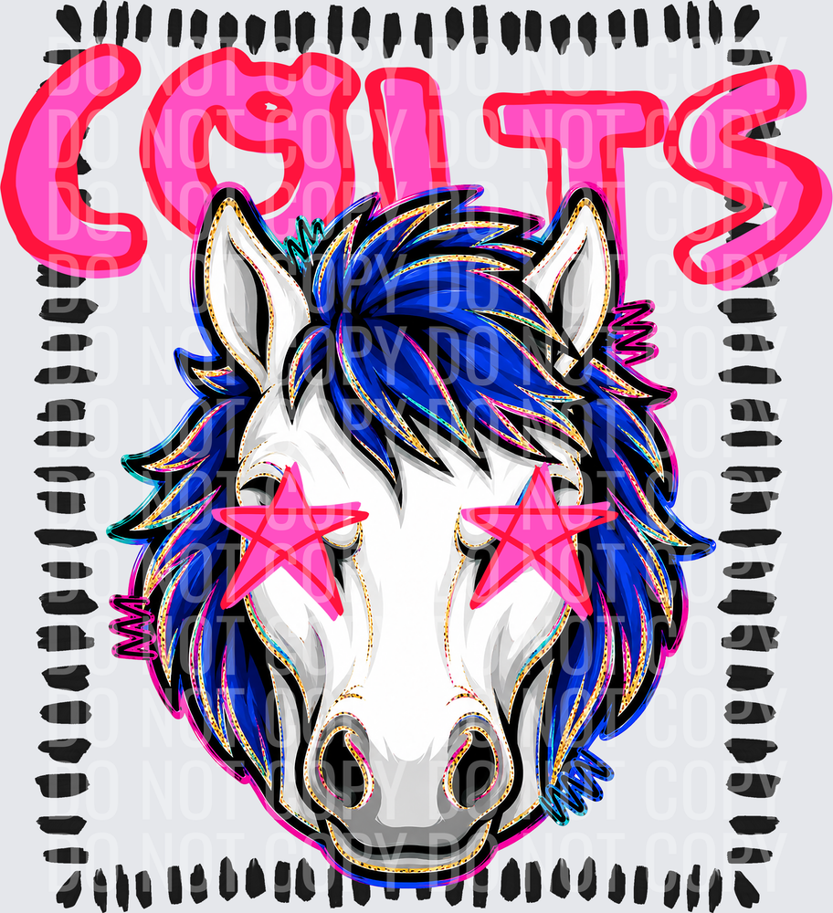 KayndiDesigns 08.26 Starstruck Colts 6