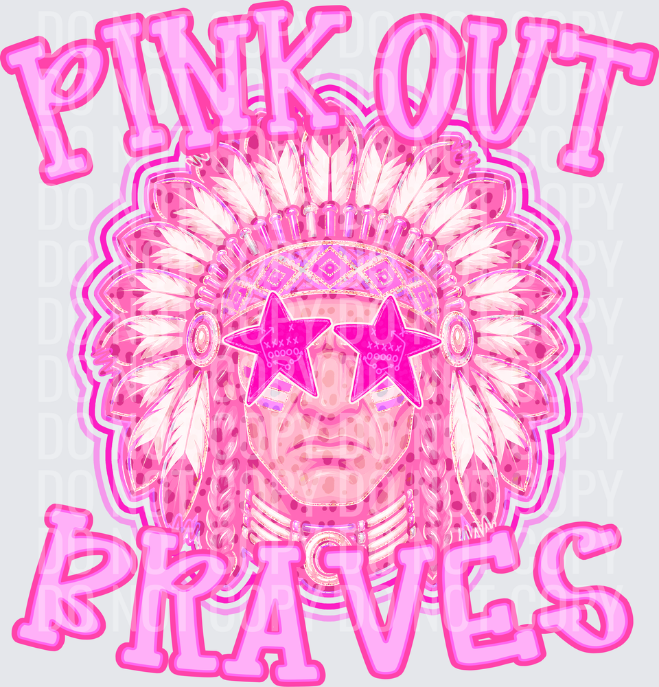 Braves 2