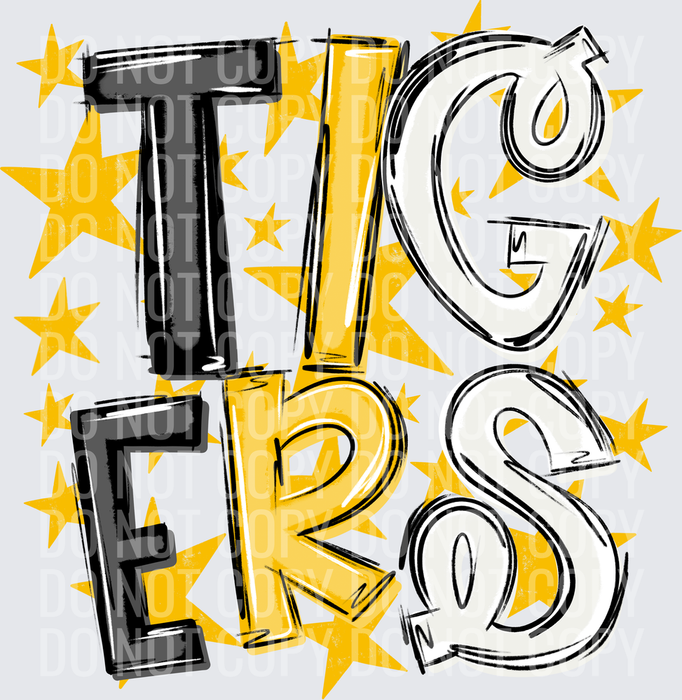 TIG-ERS