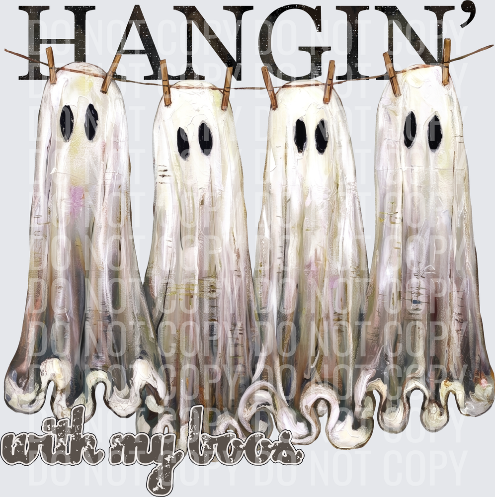 SCG.HanginWithMyBoos