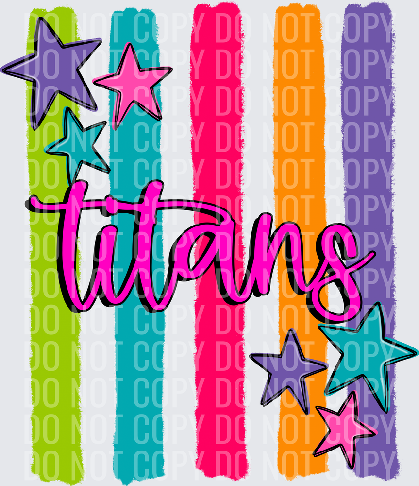 Titans