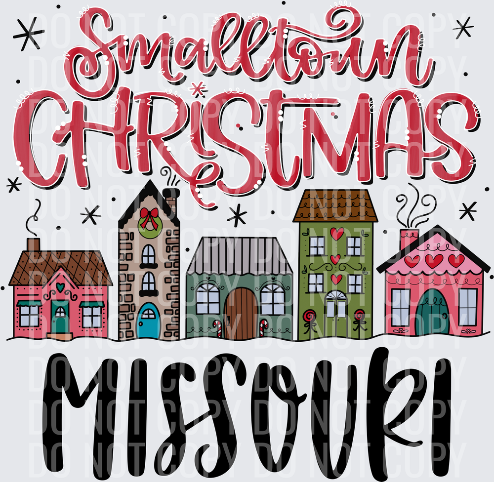 Missouri