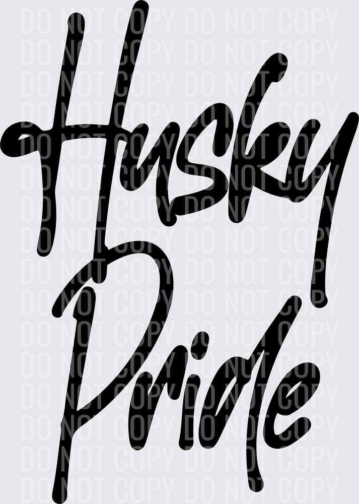 HuskyPride1