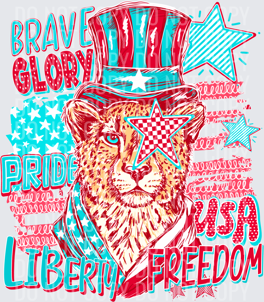 Freedom_Red