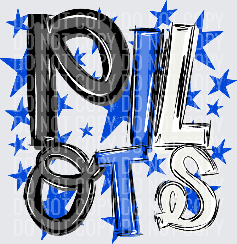 PIL-OTS