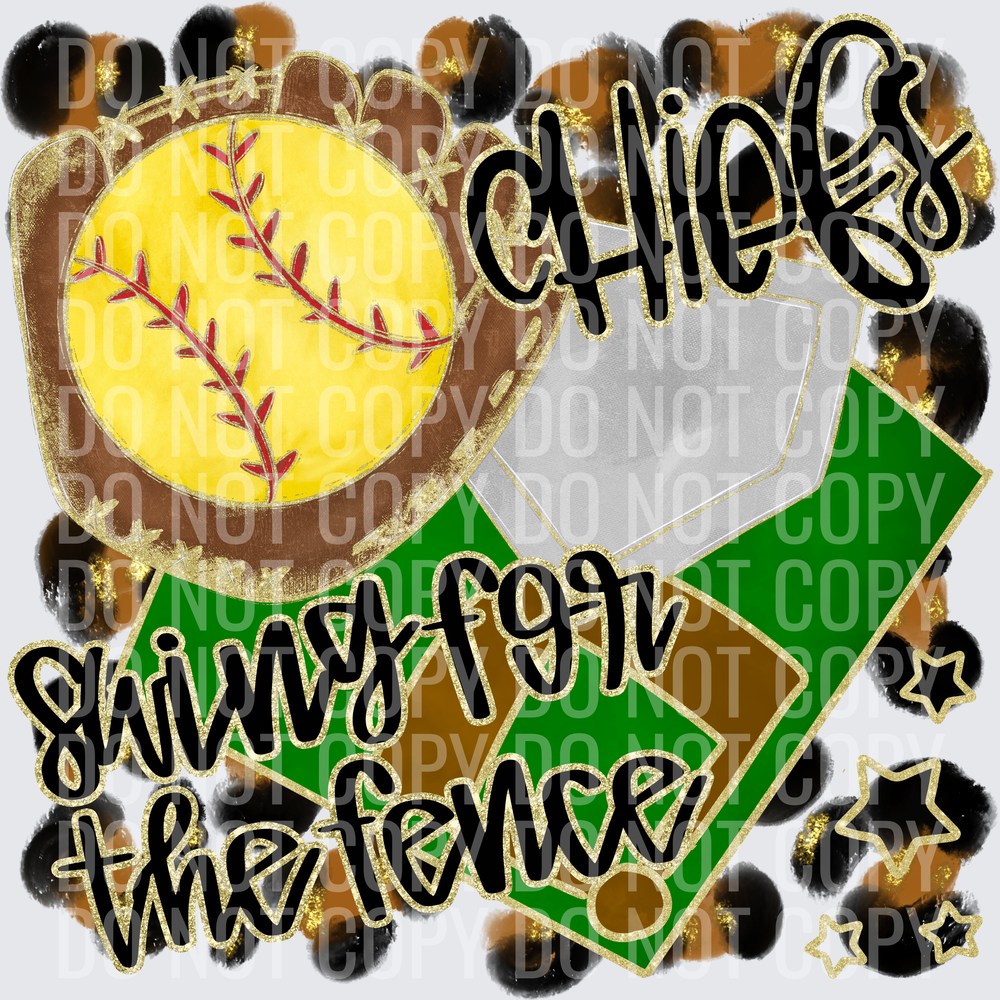 chiefs