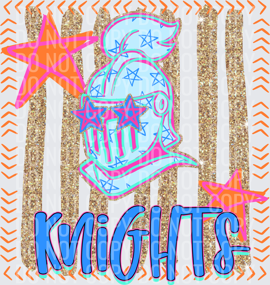Knights