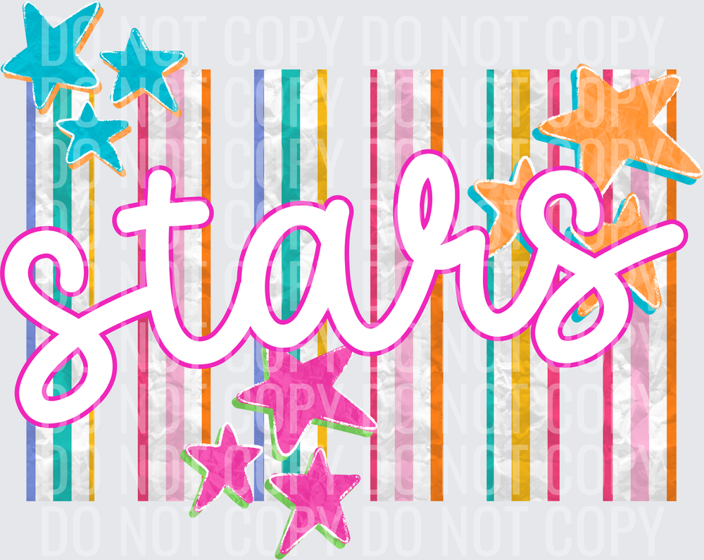 STARS