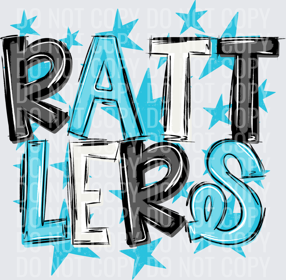 RATT-LERS