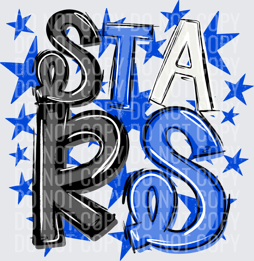 STA-RS