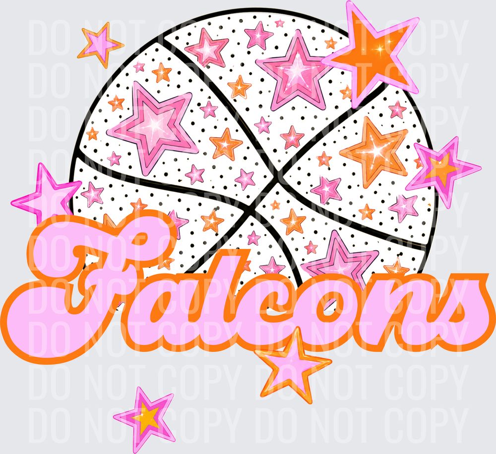 FALCONS