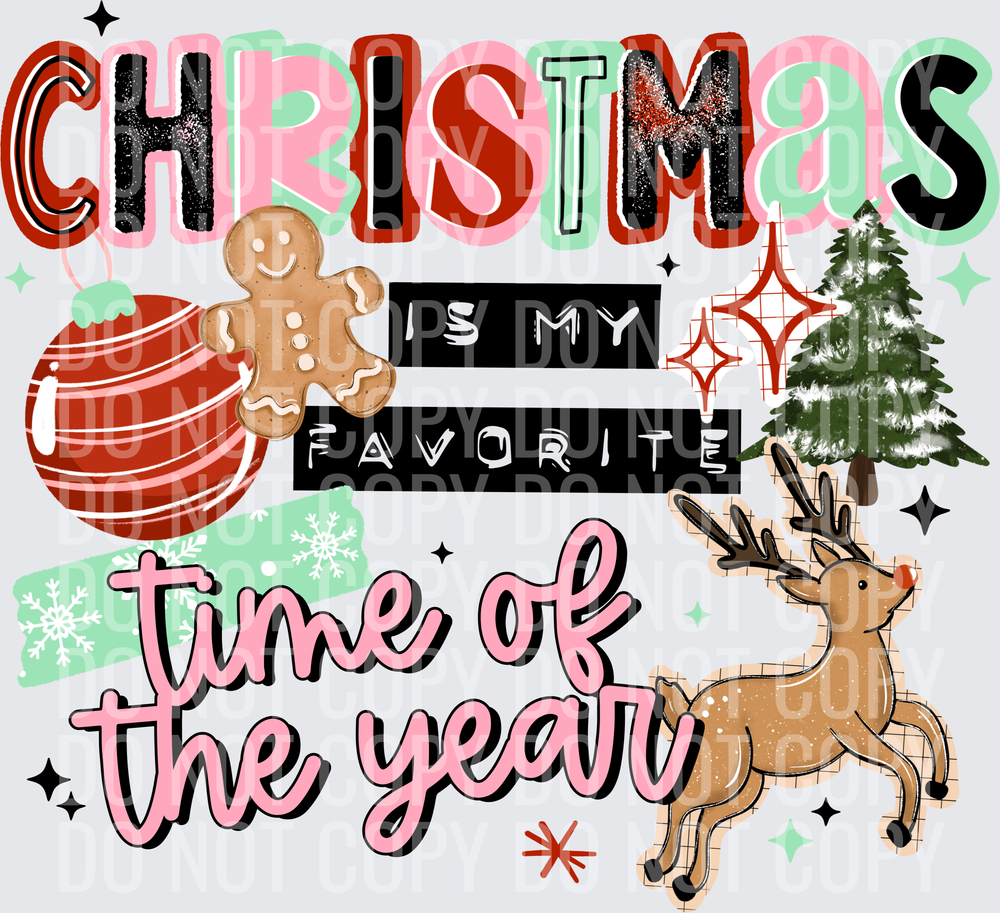 Christmas_Is_My_Fav_Time_Black