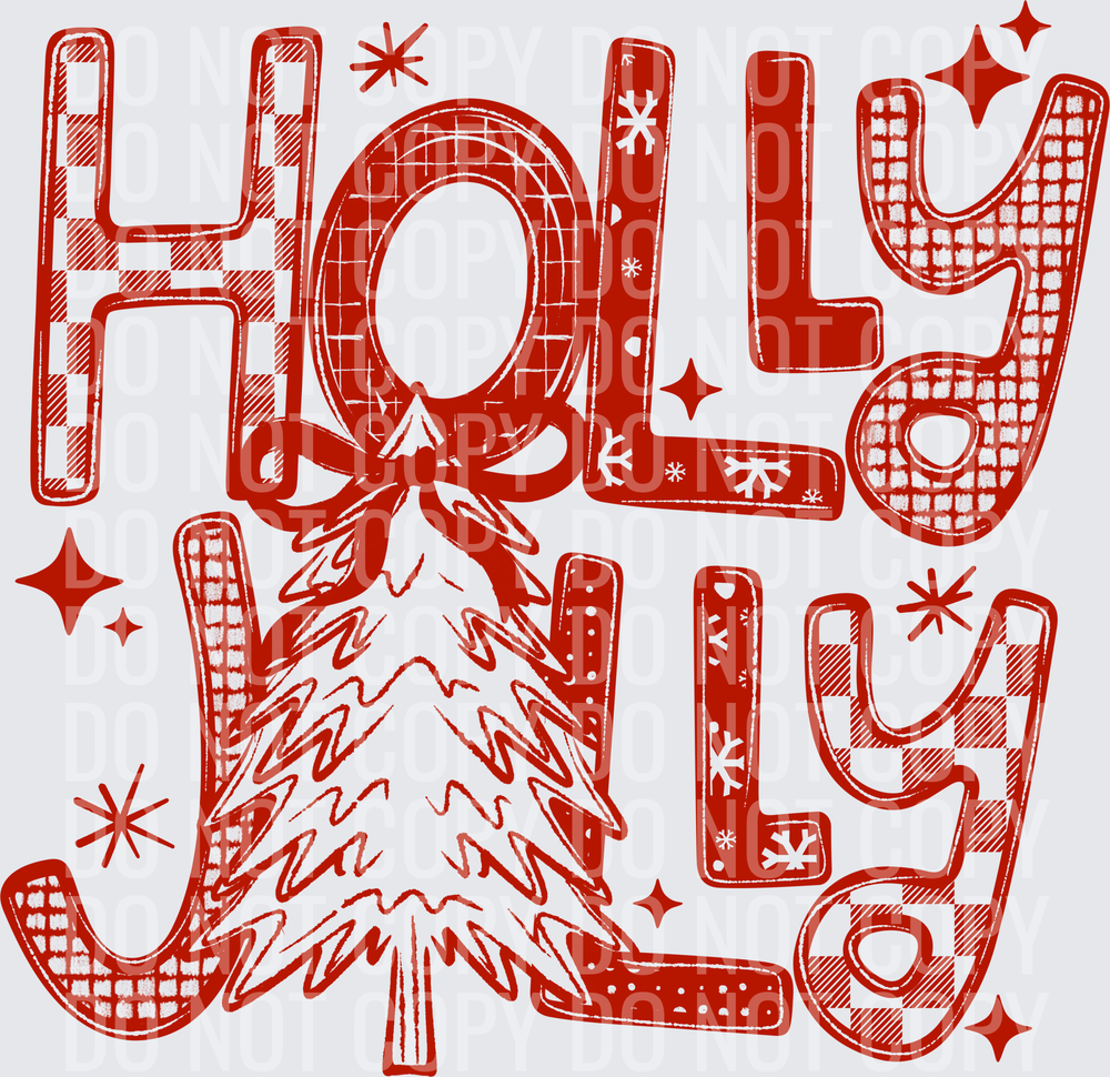 Holly_Jolly_Red