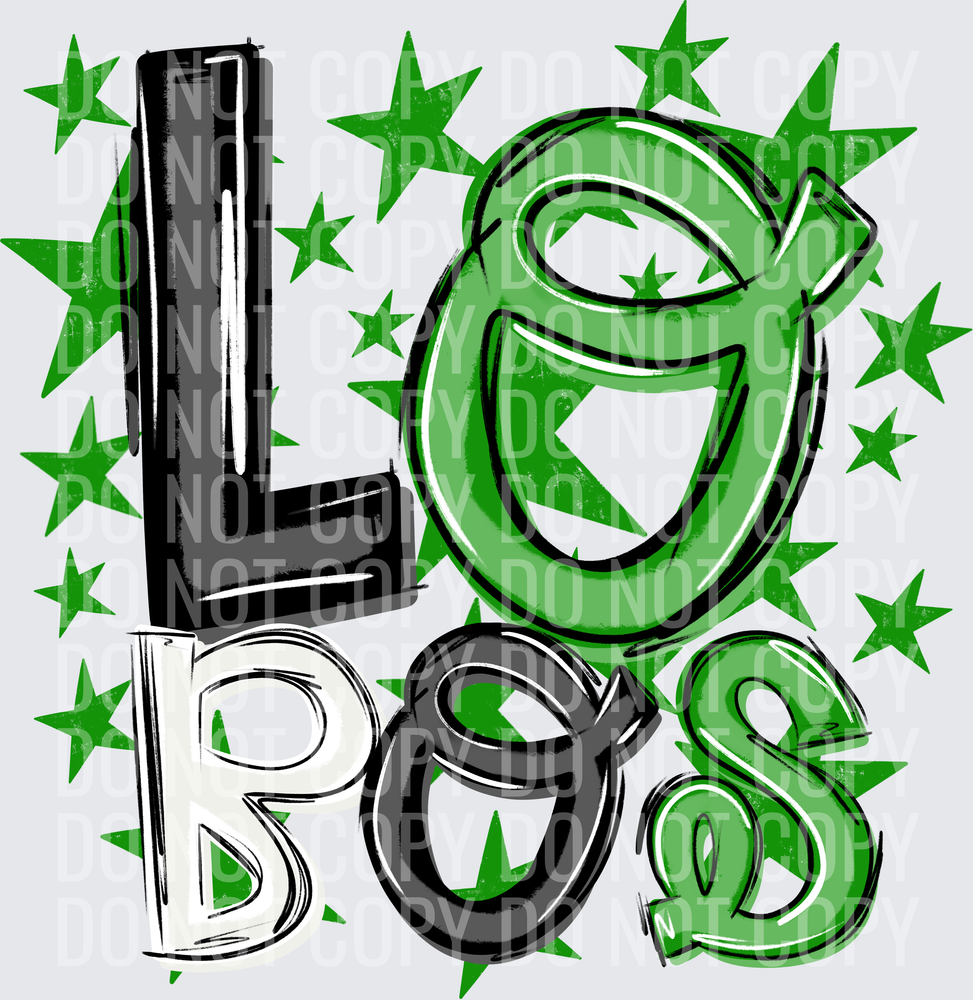LO-BOS