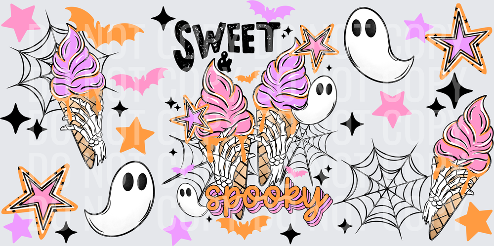 Sweet_Spooky_16_Oz