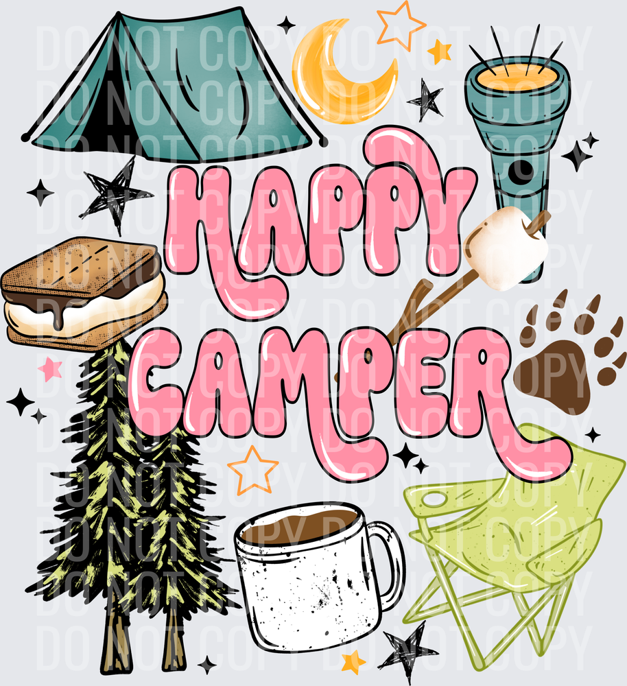 Happy_Camper