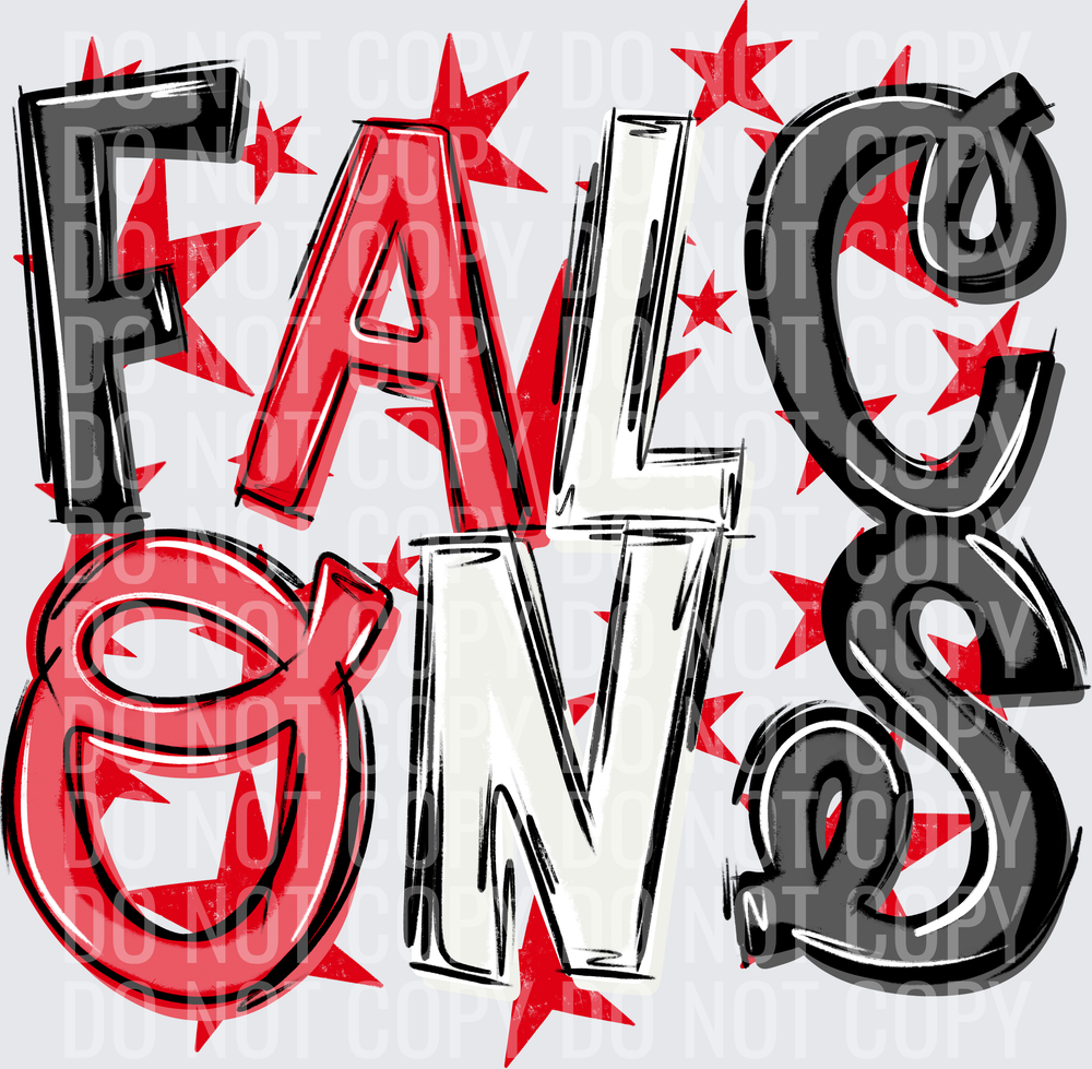 FALC-ONS