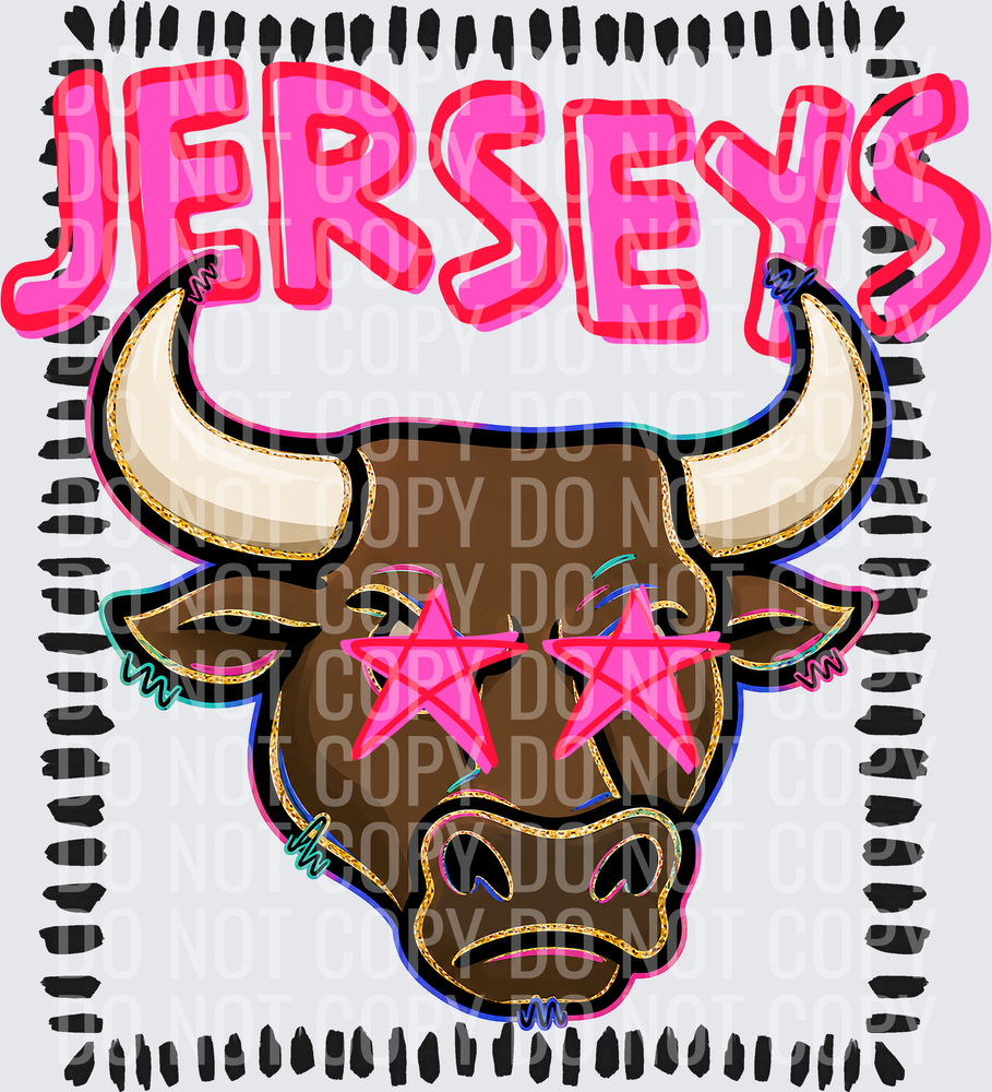 KayndiDesigns 08.26 Starstruck Jerseys 2
