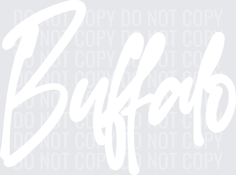 Buffalo2
