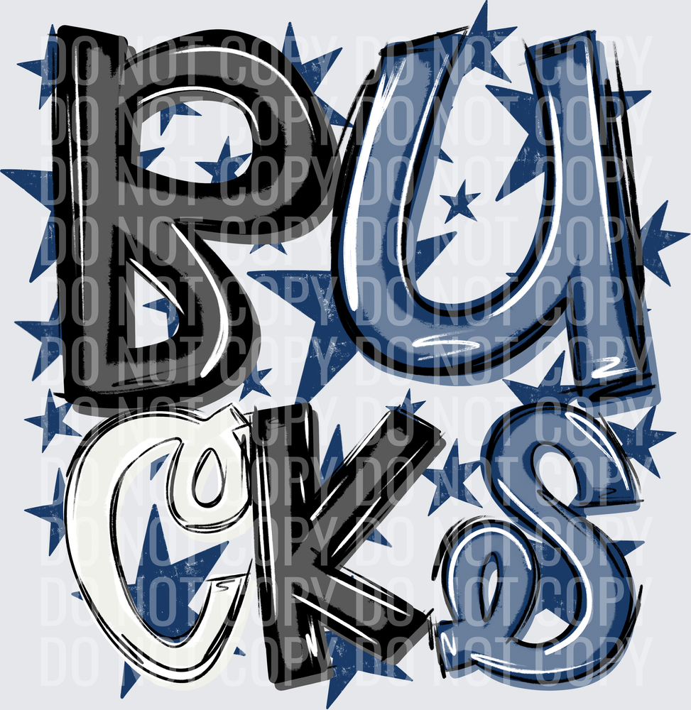 BU-CKS