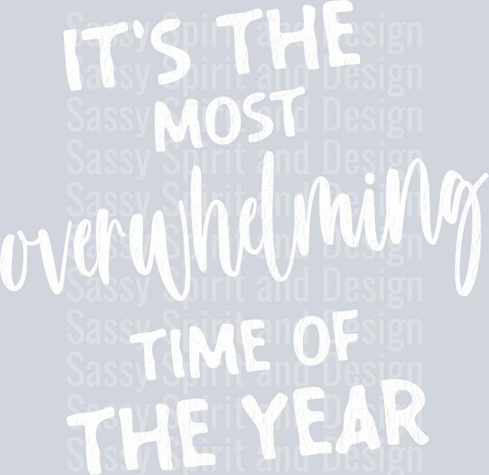 overwhelming_WHITE_DISTRESSED